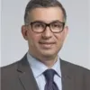 Prof. Dr. Jihad Kaouk